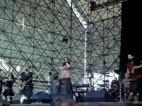 FOLKSTONE IDROSCALO: IN VINO VERITAS