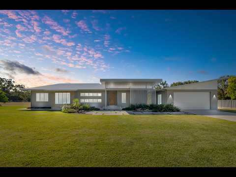 9 Caterina Close, Mareeba, QLD 4880, 5 slaapkamers, 3 badkamers, House