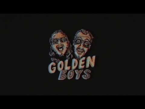 GOLDENBOYS - Seven Nation Army [Club cover]