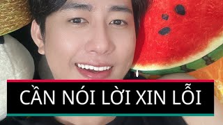 KHÔNG XỨNG VỚI NGHỀ