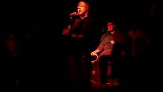 You&#39;ll Get Yours- Ocean Avenue (Yellowcard Cover)