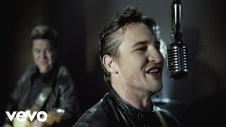 Adam Tas - Skilpadtepel