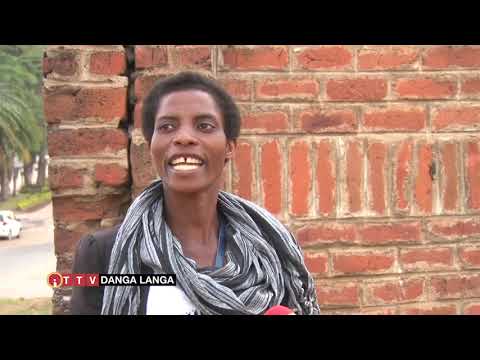 Dangalanga   26 May 2021