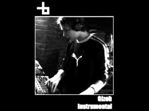 Silbrfish - Gizeh (Instrumental)