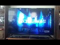 Miller Milkis Productions Henderson Prod Co Inc CBS Television Distribution 1977 Version 6