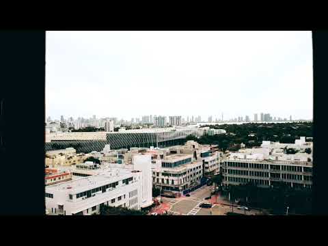 Renny Rich - I Don’t Get It (Official Video)