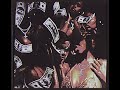 Dj KayKay BIG PIMPIN HipHop 2000 S CD