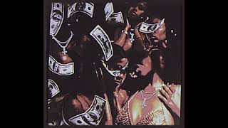 Dj KayKay - BIG PIMPIN HipHop 2000&#39;s CD