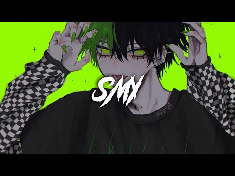 svrite & nxsty - BANDS