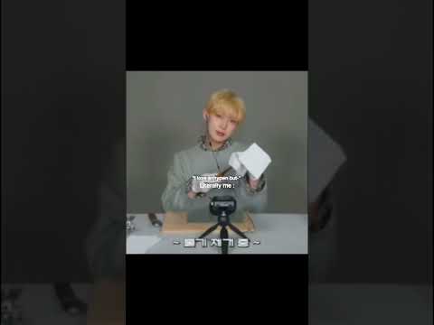 Sunoo ASMR meme #shorts #meme #enhypen #sunoo #fyp