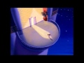 Aladdin 2 Forget About Love Hebrew