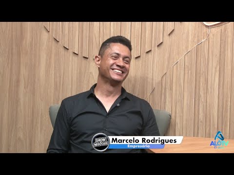 Capa do vídeo