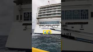 😱💯#viewersloverviews #shorts #youtubeshorts #cruiseship #cruiselife #cruise