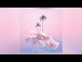 FREE Lo Fi Type Beat Sirens