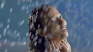 Shirley Bassey - If You Don't Understand