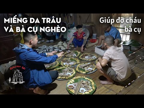 Chợ Phố Đoàn còn có tên gọi khác là chợ Phố Đòn, vốn là một khu chợ có từ thời Pháp thuộc, nằm ở xã Lũng Niêm, huyện Bá Thước, tỉnh Thanh Hóa....