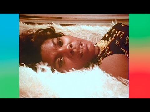 Dionne Warwick • “Walk On By” • 1964 [Reelin' In The Years Archive]