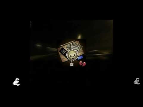 Zetovan x RobertGMP x Petre Stefan - "Arunc Banii"