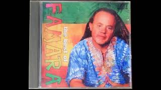 FAMARA - Acceptez Moi ( I'am What I'am )