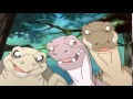 The Land Before Time 3 When You Re Big Danish
