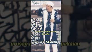 Download lagu Uje. MAKJLEB, Tegas, Lantang, Kena, PANITIA MASUK SURGA? 😆 mp3 Download lagu Uje. MAKJLEB, Tegas, Lantang, Kena, PANITIA MASUK SURGA? 😆 mp3