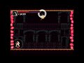Momodora: Reverie Under the Moonlight | Duchess Lupiar & Royal Huntress Magnolia boss fight