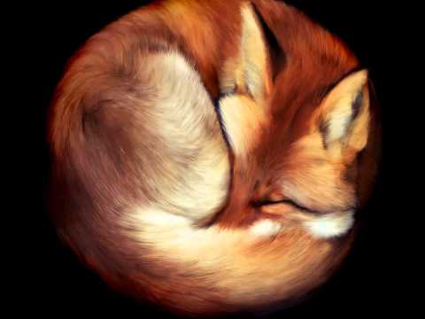 download lagu mp3 mp4 Doll Kink, download lagu Doll Kink gratis, unduh video klip Doll Kink