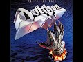 Dokken - When Heaven Comes Down (E Standard)