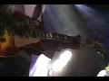 Moist - Leave it alone @ 10 ans de Musique+ 