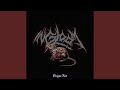 Plague Rat