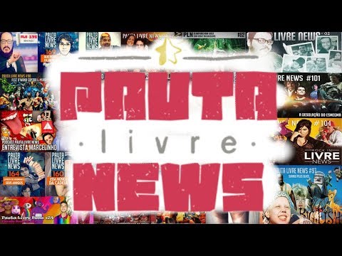 download lagu mp3 mp4 Pauta Livre News, download lagu Pauta Livre News gratis, unduh video klip Pauta Livre News