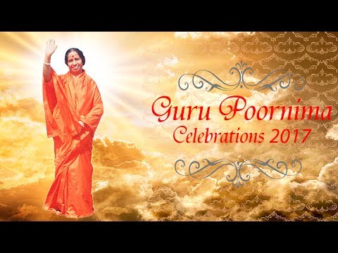 download lagu mp3 mp4 Poornima In July 2017, download lagu Poornima In July 2017 gratis, unduh video klip Poornima In July 2017