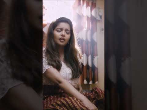 Reel tagged #swathireddy