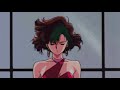 Pump It The Black Eyed Peas Slowed Down