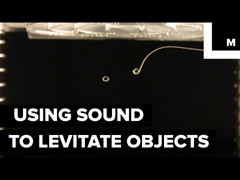 download lagu mp3 mp4 Sound Levitation Pyramids, download lagu Sound Levitation Pyramids gratis, unduh video klip Sound Levitation Pyramids