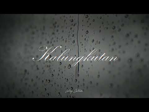 Kalungkutan - Ludwig Saldaña (OFFICIAL LYRIC VIDEO)