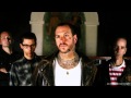 Social Distortion - Gotta Know The Rules 