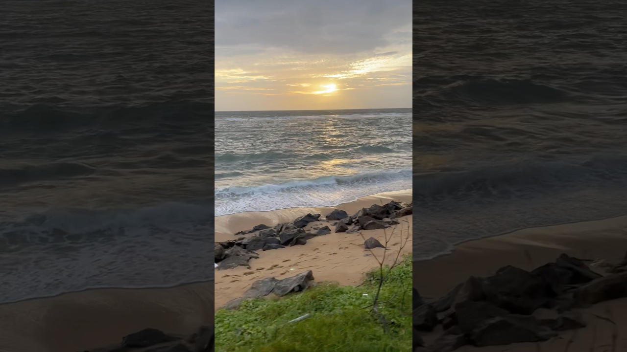 YouTube Short thumbnail