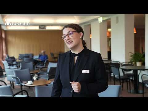 Propaganda u. gesellschaftlicher Dialog in der Außen- und Sicherheitspolitik