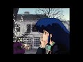 LiL PEEP Ft Lil Tracy Walk Away As The Door Slams Slowed Reverb