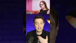 Don't fall for the biggest lie about MAGA debates