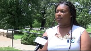 Ole Miss student receives racist receipt from Oxford drive thru