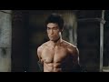 Bruce Lee Status Bruce Lee Body Transformation Bruce Lee Whatsapp Status