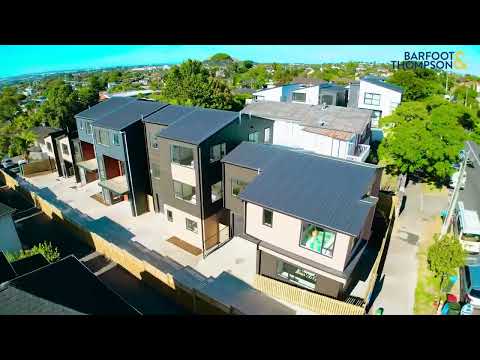 246B St Heliers Bay Road, St Heliers, Auckland City, Auckland, 4房, 3浴, 独立别墅