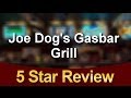 sports bar burlington joe dog s gasbar grill perfect five star review by dav...