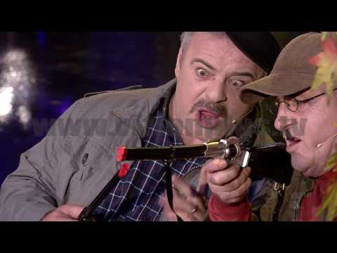 Gjahtaret - Alpazar - Vizion Plus