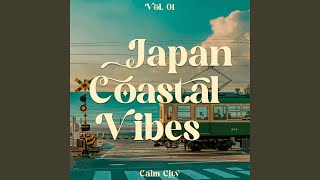 Download lagu Tokyo Tea Time mp3 Download lagu Tokyo Tea Time mp3