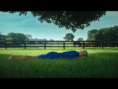 Bluegrass Bathing