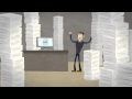 PICS World Class Supply Chain Risk Management Solution