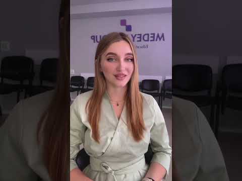 Eldermafill Hair Forest Ampoule